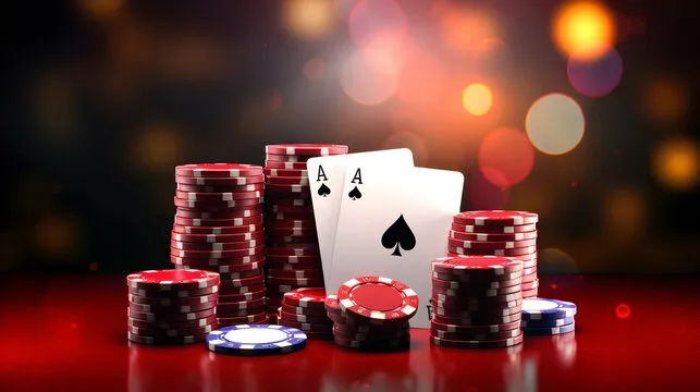 七张高低分牌安卓版界面预览