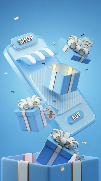 七张高低分牌客服与支持